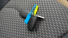 Kia Xceed 1.5T GDi ISG 3 5dr Petrol Hatchback